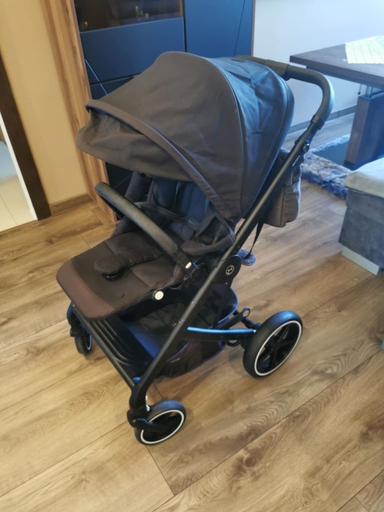Wózek Cybex Balios S