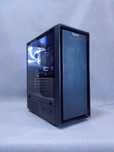 Okazja! Core i7-8700 / 32GB / SSD 1TB M.2 / Jak nowy z gwarancją