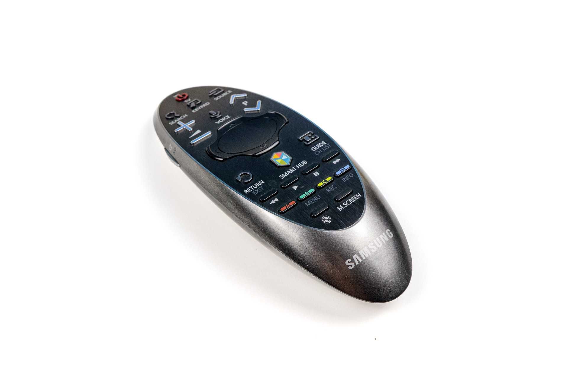 Televisão Smart TV Samsung 4k UHD WiFi 48”