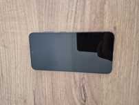 Samsung galaxy s23
