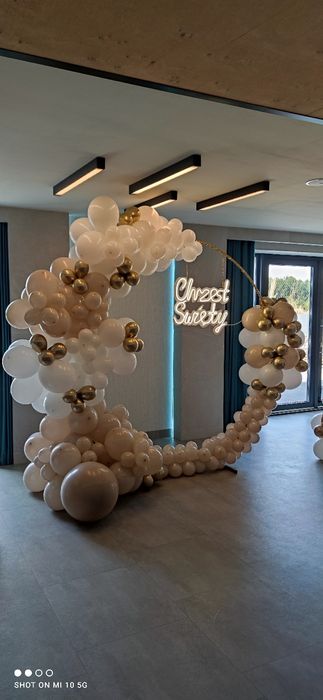 Ścianki foto, ścianki cekinowe, Chrzest, Komunia, Roczek, 18, urodziny