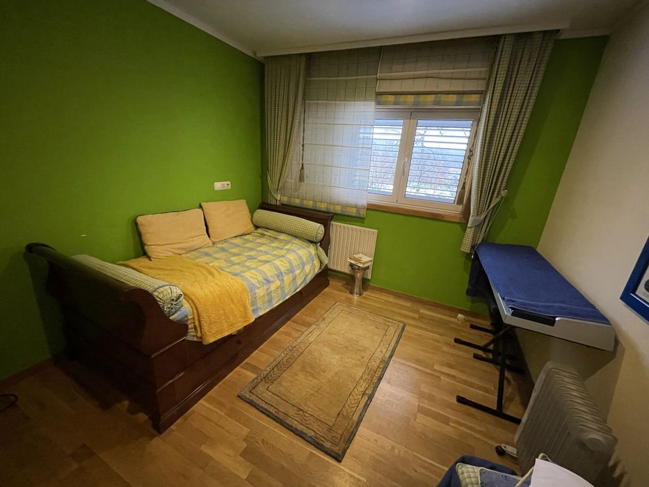 Recheio de casa para venda