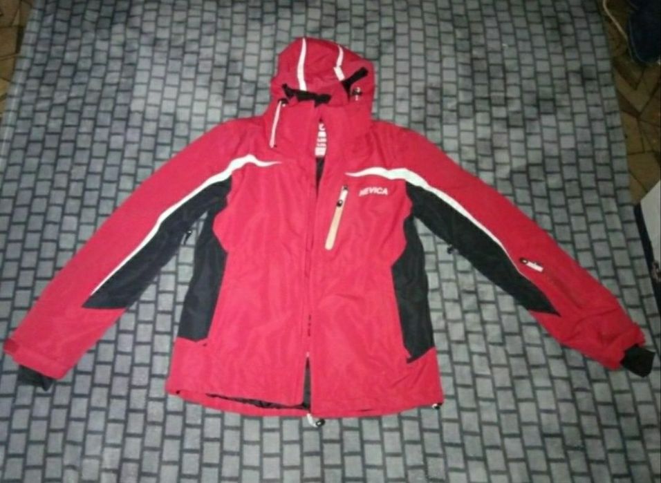 Продажа або обмін