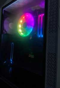 PC Gaming Venda Ler Descrição