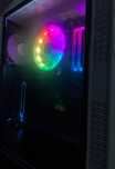 PC Gaming Venda Ler Descrição