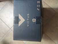 VICTUS RTX 4060 , Intel® Core™ i5-14400F, DDR4 16 GB RAM, 512 komputer