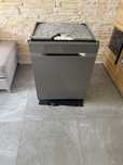 Zmywarka samsung DW60M9550US/OE