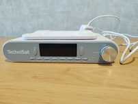 Radio do kuchni, podszafkowe  stereo