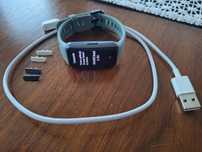 Smartwatch Huawei Band 6
