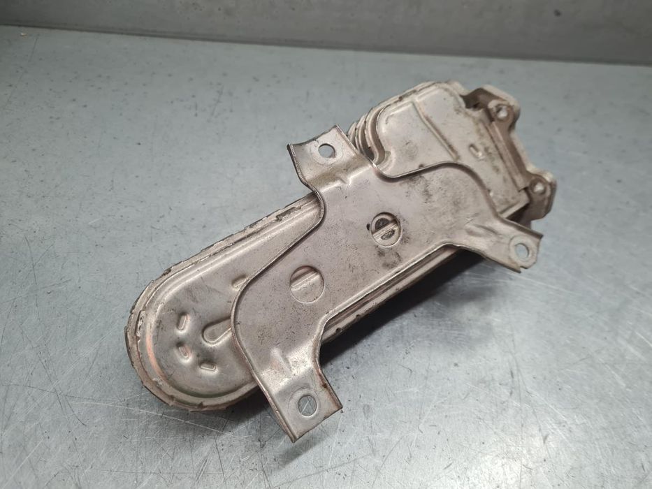 Permutador VOLKSWAGEN Golf V (1K1)