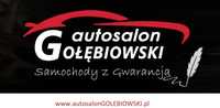Volkswagen Crafter  L1 H1 Klima Tempomat ASR Radio+Nawigacja 2xdrzwi przesuwne