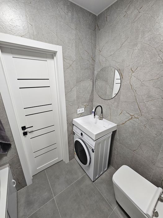 Жк Комфортне містечко квартира подобово