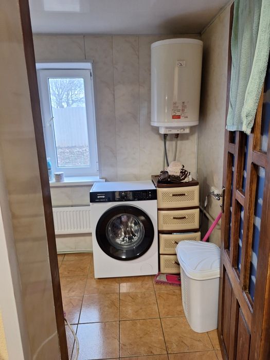 Продам дом в Каменной Яруге