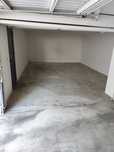 Garagem para arrendar