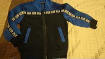 Bluza oryginal marines stan idealny