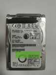 Жорсткий диск 500 GB, 500GB, 320 GB.