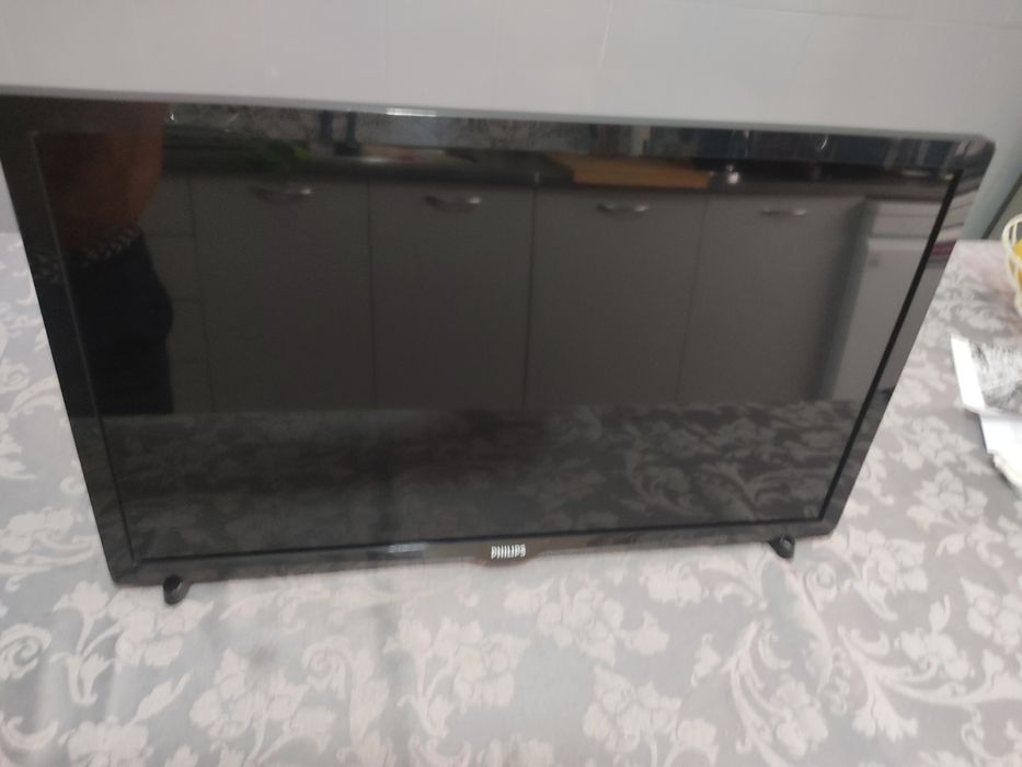TV Philips 24 PH