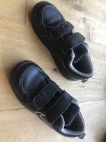 Buty dziecięce Nike rozm 29,5