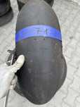 195/65r17 dunlop radial slick