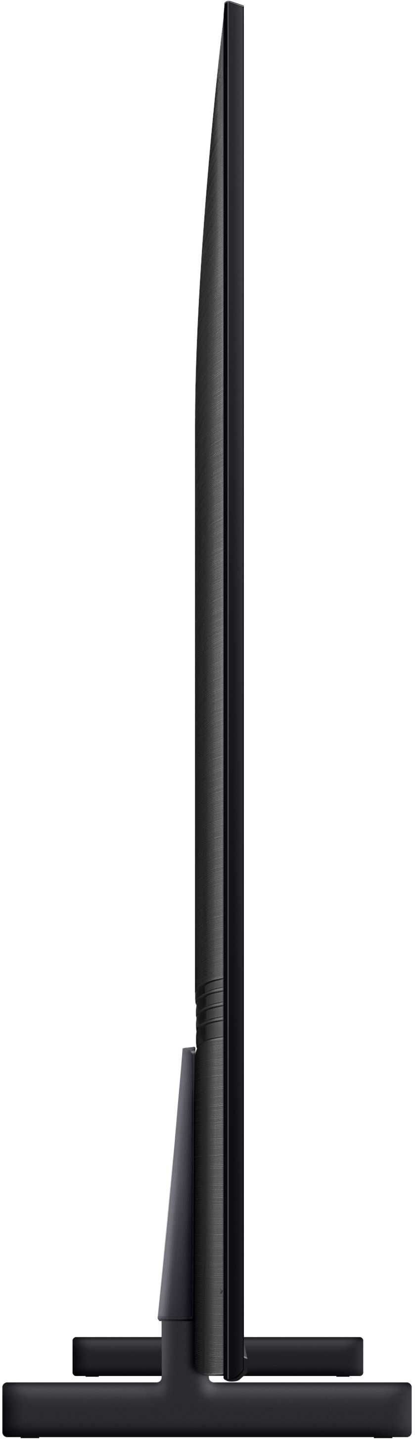 Телевізор Samsung UE43DU8072