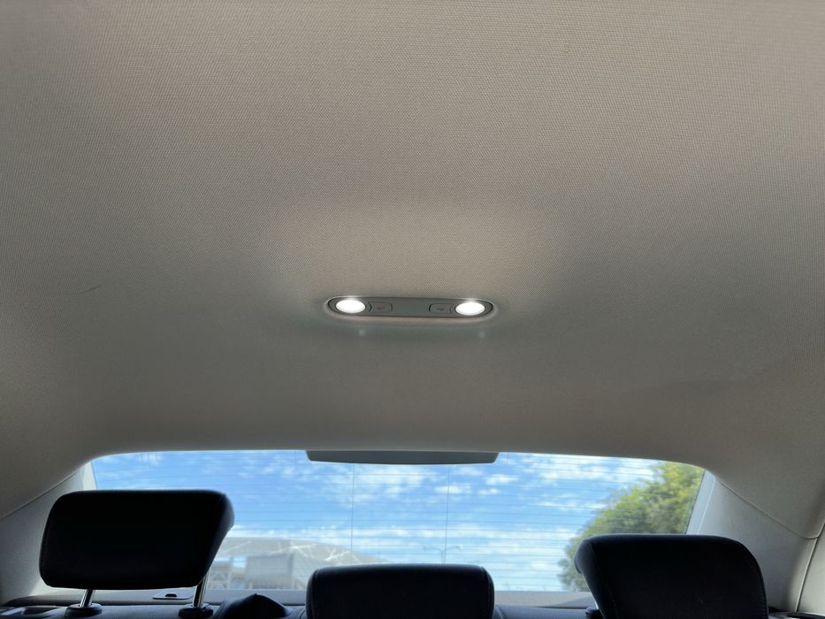 Audi A4 2015 дизель 2.0