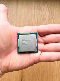 Процессор Intel Core i7-3770 s1155 + Noctua NH-U9B SE2