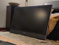 Telewizor led SONY BRAVIA 40 cali full HD kdl-40w2000