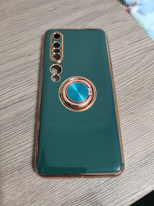 Чехол для телефона Xiomi Mi 10Pro