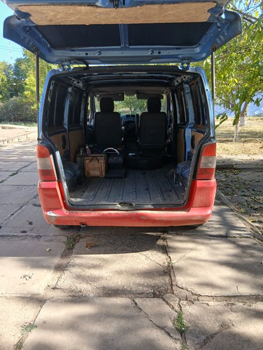 Достойный внимания