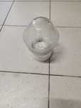 Klosz lampa do loftu