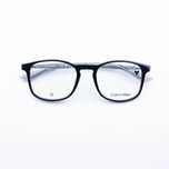 Calvin Klein CK 23517 Okulary korekcyjne oprawki