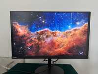 Monitor 27" Lenovo P27q-10