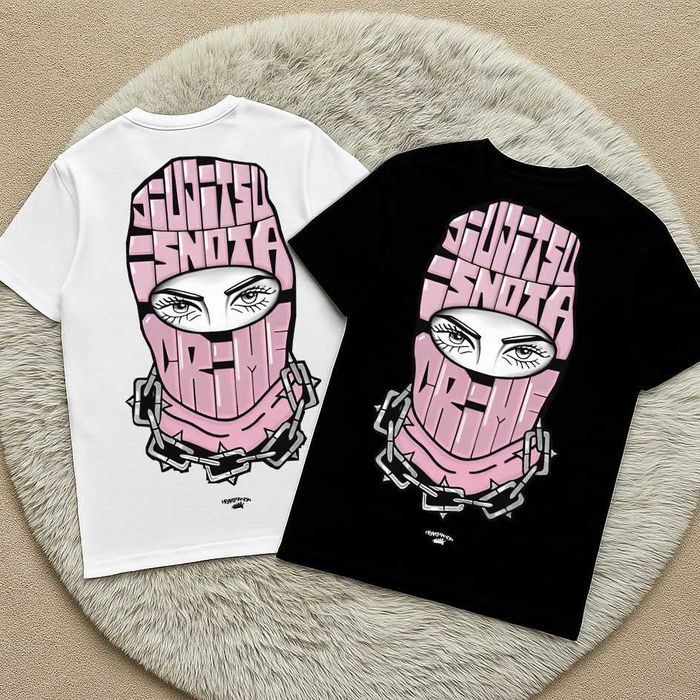 XS S M L XL XXL • MANTO Футболка новая • Stomp • MANTO