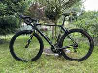 Scott Addict 10 karbon Rozmiar M