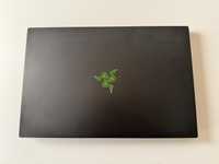 Razer Blade 15 2020 Base i7/32GB RAM/512 SSD/2070 Max-Q/4K OLED