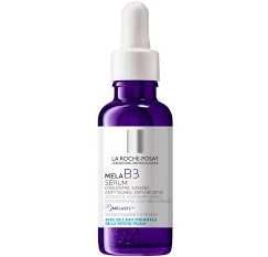 La Roche-Posay Mela B3 Serum 30 ml – serum rozjaśniające, anti-age