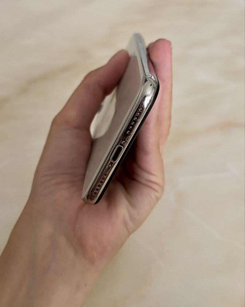 Vendo Iphone XR 128GB em perfeito estado