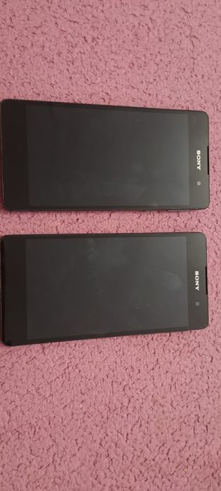 Лот телефон Apple Iphone 11 Pro Max / Iphone 11 /Xiaomi Black Shark 2/