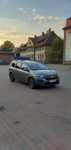 Dacia Jogger 1.0 Tce LPG 7os.