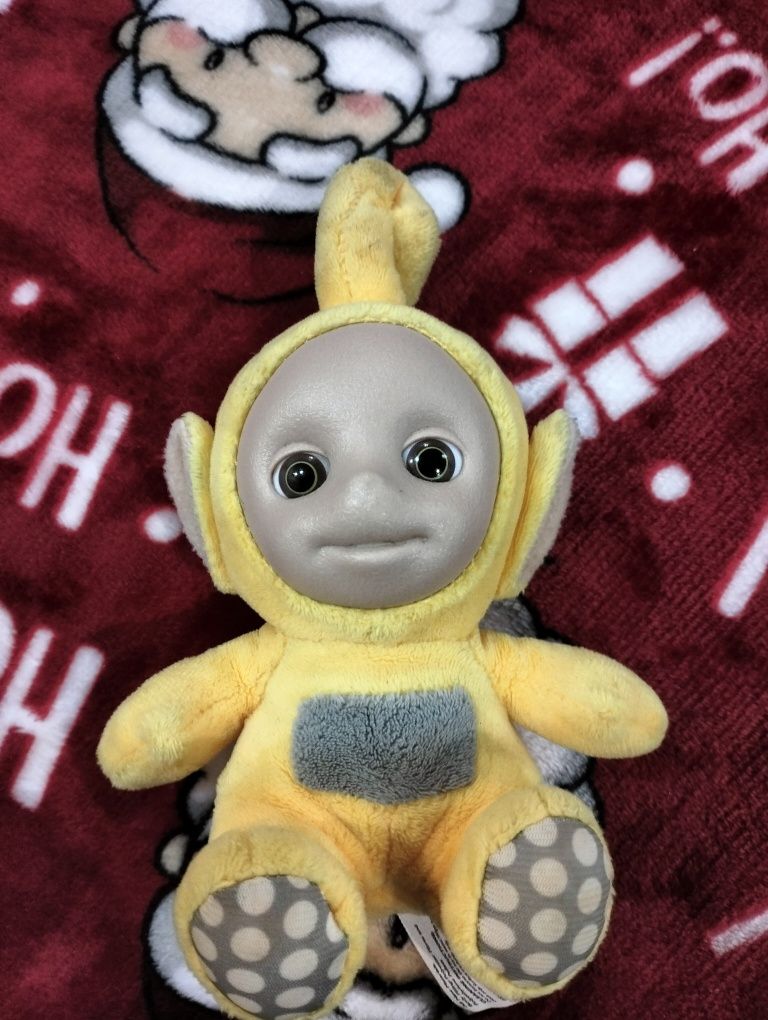Кролик the manhattan  toys Мишка с пчёлами Orzek,мишка bauer, осьминог