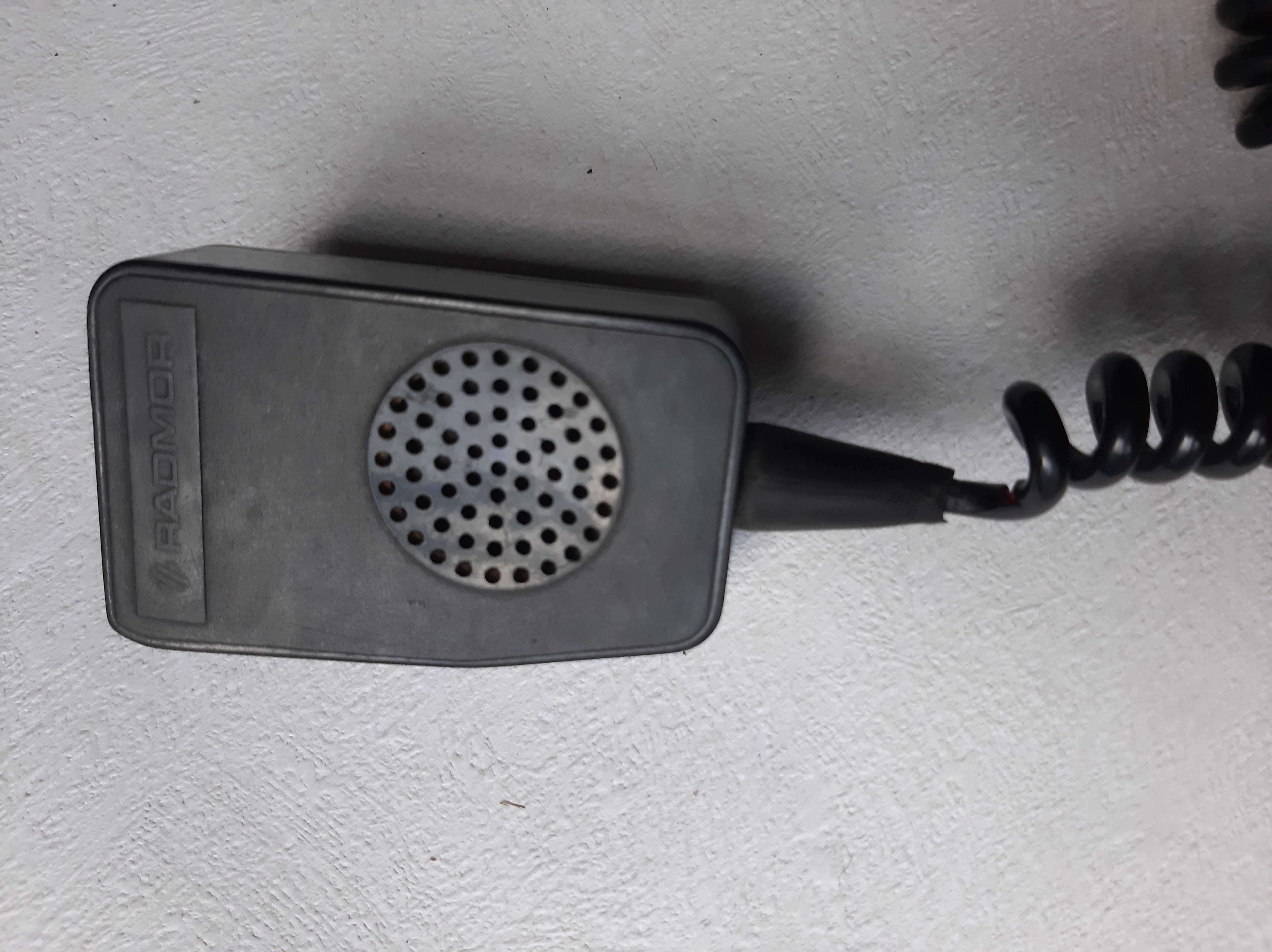 Radio Radmor 3043/5