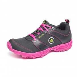 nowe buty biegowe z kolcami ICEBUG Pytho 3