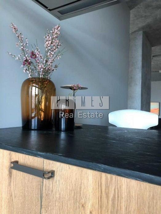 Оренда 4к квартири, ЖК Новопечерські Липки, вул. Андрія Верхогляда, 20