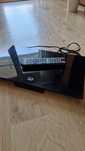 Blu-ray SAMSUNG BD-E6300