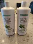 Aloes do picia Aloe vera LR najtaniej