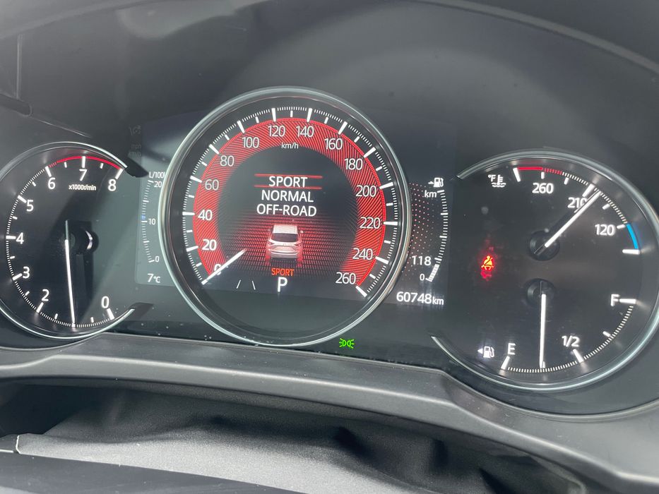 2.0 TFSI S-tronic (252 к.с.) Quattro