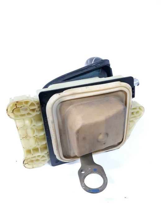 Selector cx Velocidades Mercedes Alavanca Seletor C/CLK/CLS/E/S/SLK