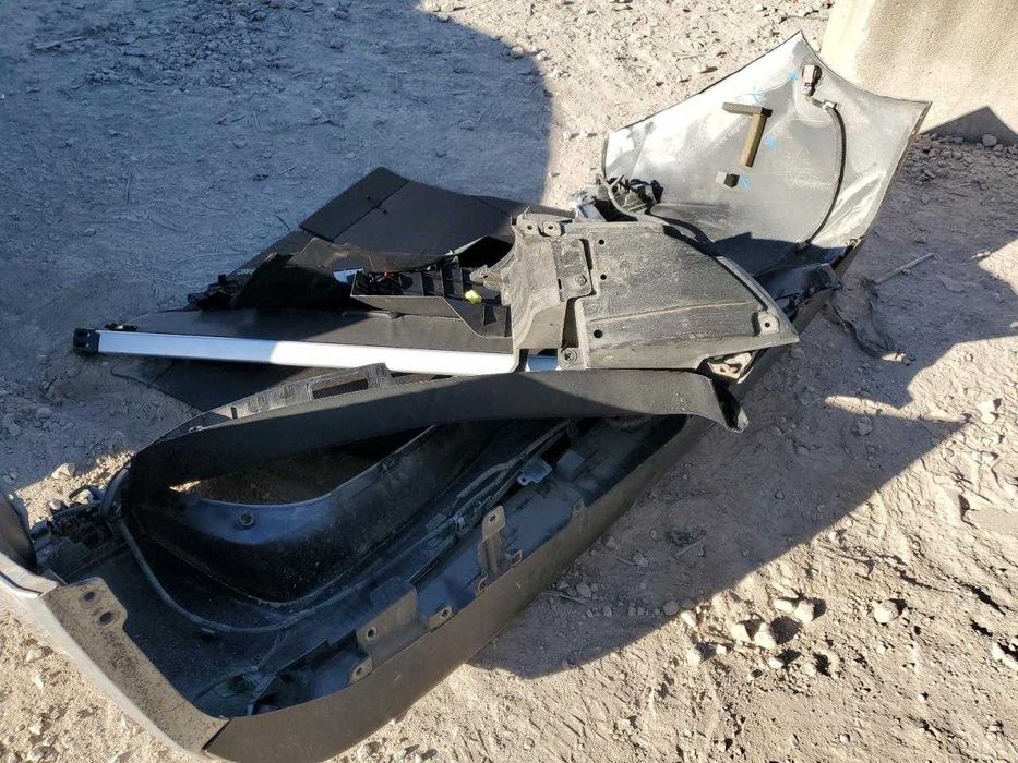 Toyota Prius LE 2022