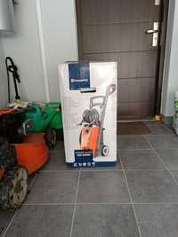 Myjka ciśnieniowa Husqvarna PW 360