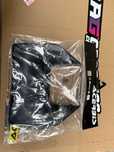 Plastik lampy Husqvarna fe/te